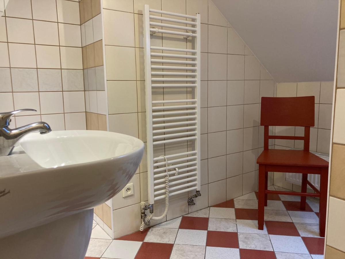 Vila Adélka - útulná chalupa v Krkonoších Horní Maršov Esterno foto